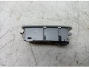 LUZ INTERIOR 92890KL000 