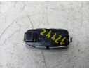 LUZ INTERIOR 92890KL000 