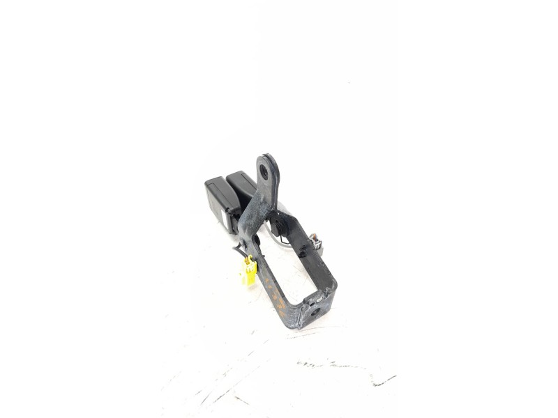 Recambio de juego cinturones trasero para volvo xc60 referencia OEM IAM 39838367  