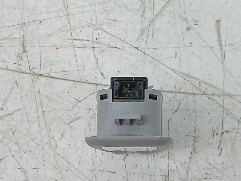 Recambio de luz interior para hyundai kona (os, ose, osi) 1.6 gdi hybrid referencia OEM IAM  92890KL000 