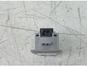 LUZ INTERIOR 92890KL000 