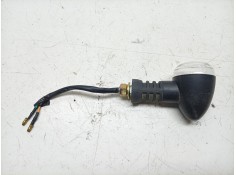 Recambio de piloto trasero izquierdo para keeway v-cruise 125 referencia OEM IAM P0821N00452021 P0821N00452021 
