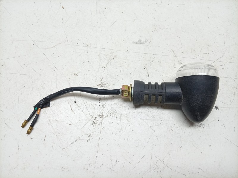 Recambio de piloto trasero izquierdo para keeway v-cruise 125 referencia OEM IAM P0821N00452021 P0821N00452021 