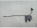 CERRADURA CAPO 8S0823509C DLF710D37HQ