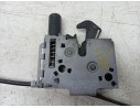 CERRADURA CAPO 8S0823509C DLF710D37HQ