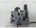 CERRADURA CAPO 8S0823509C DLF710D37HQ