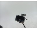 CERRADURA CAPO 8S0823509C DLF710D37HQ