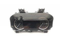 CUADRO INSTRUMENTOS M8D210F844DD M8D210F844DD 