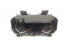 CUADRO INSTRUMENTOS M8D210F844DD M8D210F844DD 