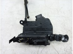 CERRADURA PUERTA DELANTERA IZQUIERDA 805031332R 