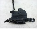 CERRADURA PUERTA DELANTERA IZQUIERDA 805031332R 