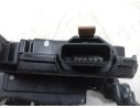 CERRADURA PUERTA DELANTERA IZQUIERDA 805031332R 