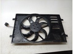 ELECTROVENTILADOR 5Q0121207 47985