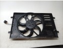 ELECTROVENTILADOR 5Q0121207 47985