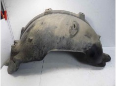 Recambio de paso rueda delantero izquierdo para mercedes-benz clase m (w163) 270 cdi (163.113) referencia OEM IAM    2