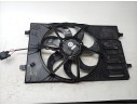 ELECTROVENTILADOR 5Q0121207 47985
