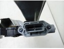 ELEVALUNAS DELANTERO IZQUIERDO 807016525R EPSRE036/5752703