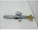 ELEVALUNAS DELANTERO IZQUIERDO 807016525R EPSRE036/5752703