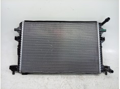 RADIADOR AGUA HR200G7E1D 2Q0121253S VG349R001/550073/550217/550232