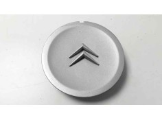 Recambio de tapacubos para citroen c5 berlina referencia OEM IAM 9638064980  