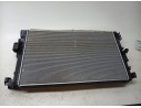 RADIADOR AGUA 214105FA0B 214109709R 550070/DA730R001/CCHNS000