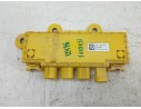 CAJA RELES / FUSIBLES 241148846R 
