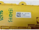 CAJA RELES / FUSIBLES 241148846R 