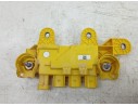 CAJA RELES / FUSIBLES 241148846R 