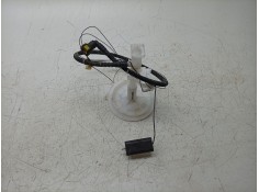 AFORADOR 250600340R 