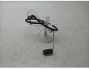 AFORADOR 250600340R 