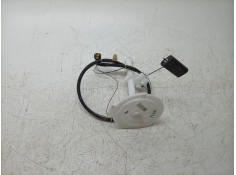 Recambio de aforador para dacia duster iii eco-g 100 essential referencia OEM IAM  250600340R  2