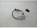 AFORADOR 250600340R 