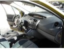 RENAULT SCENIC II