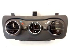 MANDO CLIMATIZADOR 07356601360 07356601360 
