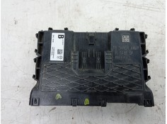 MODULO ELECTRONICO 3330F00323 284Z17873R 