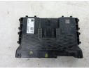 MODULO ELECTRONICO 3330F00323 284Z17873R 