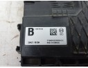 MODULO ELECTRONICO 3330F00323 284Z17873R 