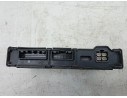 MODULO ELECTRONICO 3330F00323 284Z17873R 