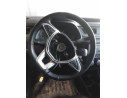 VOLANTE 484007251R 