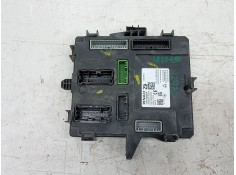 MODULO CONFORT A3C1280940600 284B29663R 
