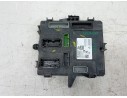 MODULO CONFORT A3C1280940600 284B29663R 