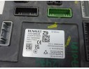 MODULO CONFORT A3C1280940600 284B29663R 