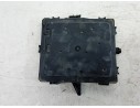 MODULO CONFORT A3C1280940600 284B29663R 