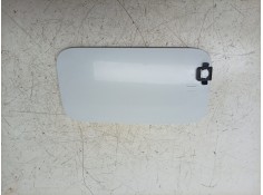 Recambio de tapa exterior combustible para dacia duster iii eco-g 100 essential referencia OEM IAM  788322938R 