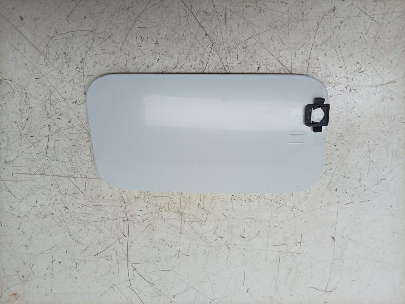 Recambio de tapa exterior combustible para dacia duster iii eco-g 100 essential referencia OEM IAM  788322938R 