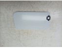 TAPA EXTERIOR COMBUSTIBLE 788322938R 