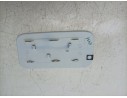 TAPA EXTERIOR COMBUSTIBLE 788322938R 