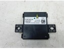 MODULO ELECTRONICO 416519974R 