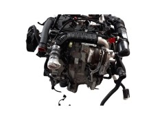 MOTOR COMPLETO HN05 HN05 