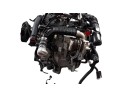 MOTOR COMPLETO HN05 HN05 